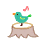 a0070558_1011228.gif