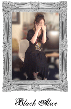 f0071958_10362452.gif