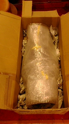 b0141460_17224339.jpg