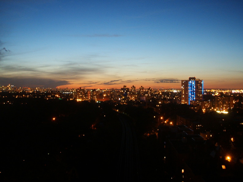 d0107660_10394491.jpg