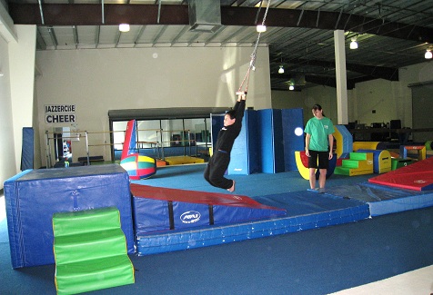 f0238562_143149.jpg