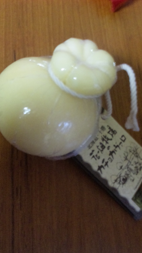 d0166163_1054565.jpg