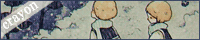 f0043963_17482379.gif
