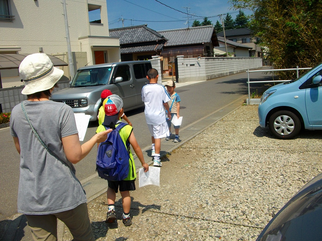 c0185364_22544029.jpg
