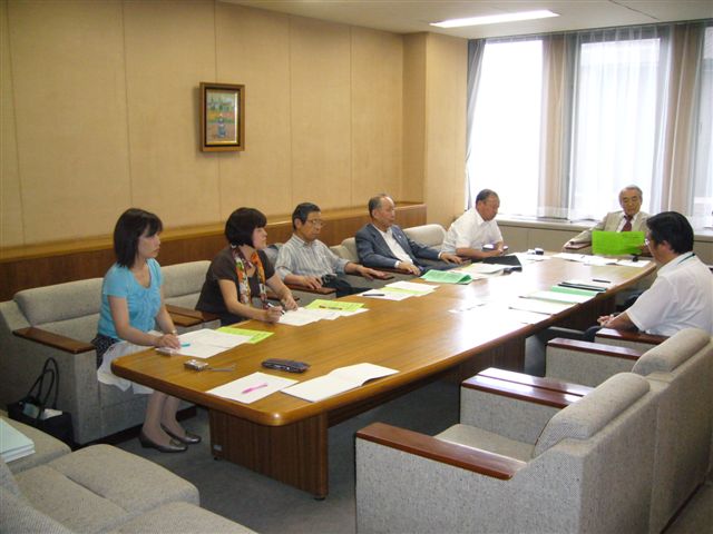 f0061067_22564295.jpg