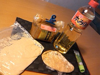 f0099367_14382115.jpg