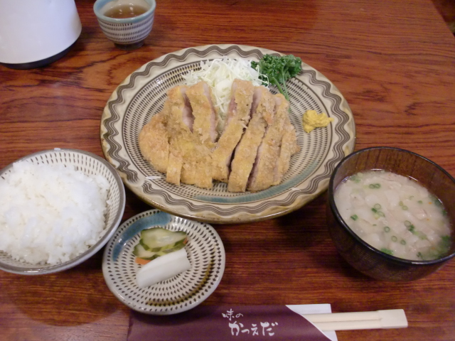 c0207868_23401491.jpg
