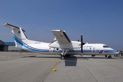 a0121671_22324427.jpg