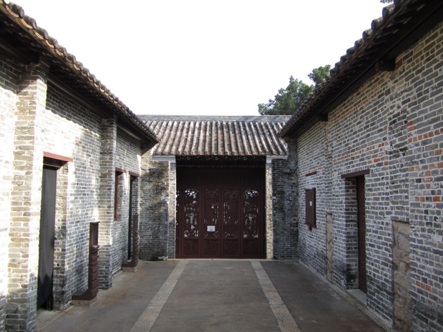 c0135971_21405178.jpg