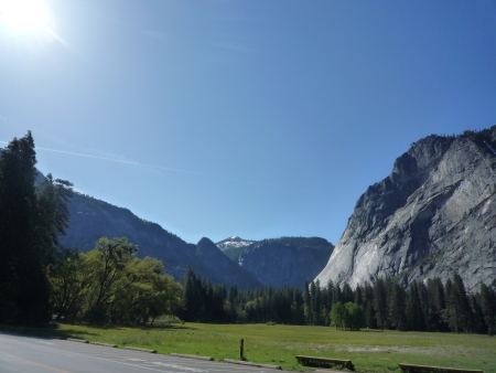 f0186671_13353181.jpg