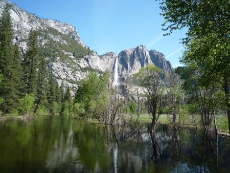 f0186671_13361576.jpg