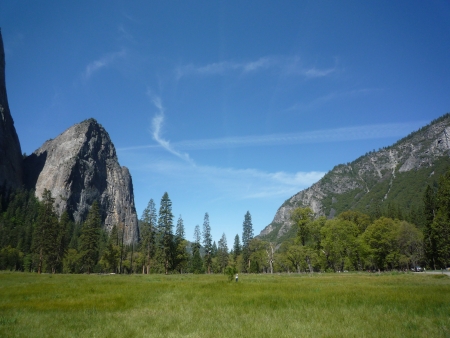f0186671_1336267.jpg