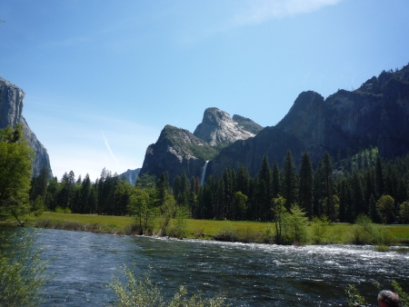 f0186671_13365580.jpg