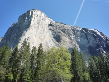 f0186671_1337346.jpg
