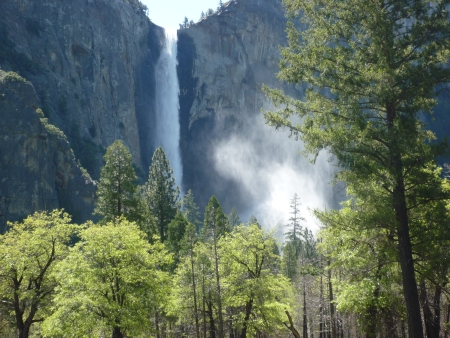 f0186671_1338584.jpg