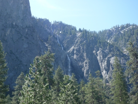 f0186671_133877.jpg