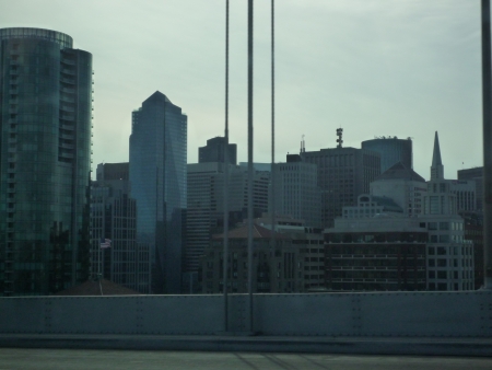 f0186671_13391454.jpg
