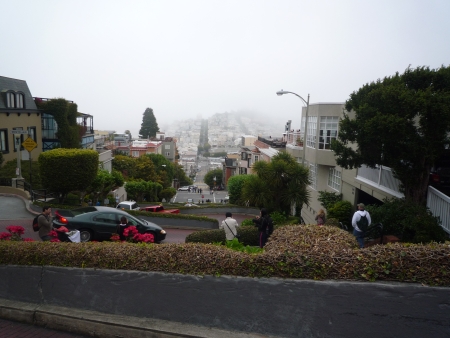 f0186671_13404041.jpg