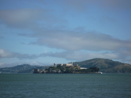 f0186671_13405388.jpg