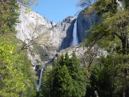 f0186671_3581518.jpg