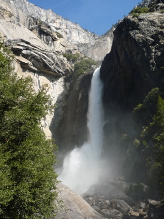 f0186671_3582633.jpg
