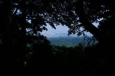 e0196975_7324164.jpg