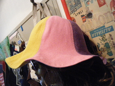 e0039176_15272029.jpg