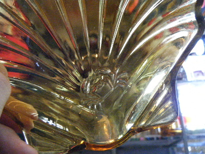 e0039176_15421653.jpg