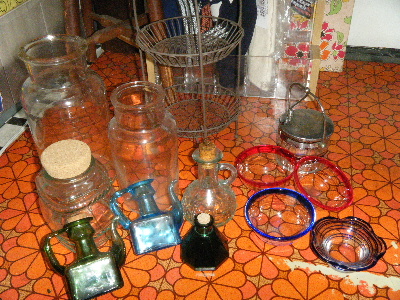 e0039176_15442882.jpg