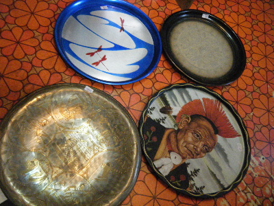e0039176_15501225.jpg