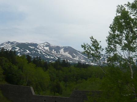 c0175679_141431.jpg