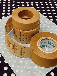 f0049479_22573580.jpg