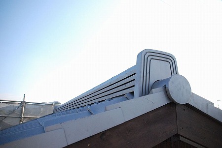 b0183781_21503824.jpg