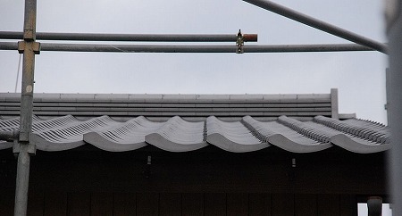b0183781_2156256.jpg