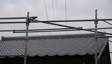b0183781_21575051.jpg