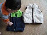 c0077281_2181960.jpg