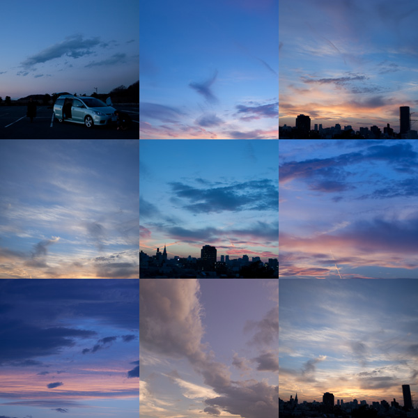 d0089281_1175847.jpg