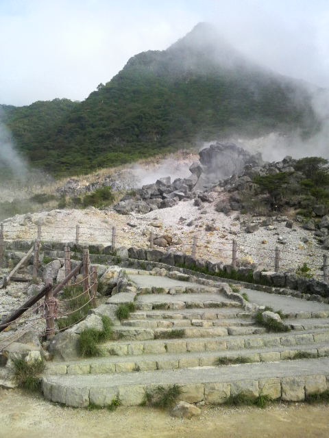 c0144082_2144430.jpg