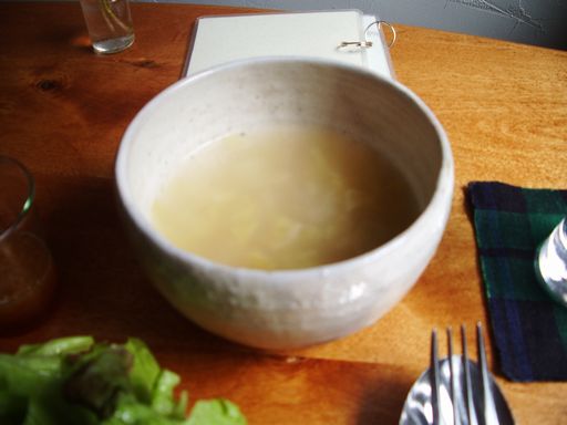 c0144683_15501618.jpg
