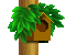 f0018384_19154158.gif