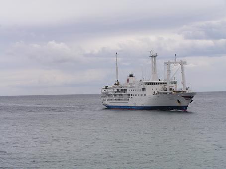 c0204385_04335.jpg