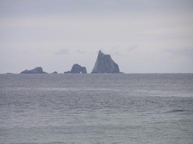 c0204385_044014.jpg