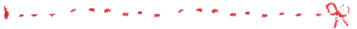 e0062785_10471544.gif