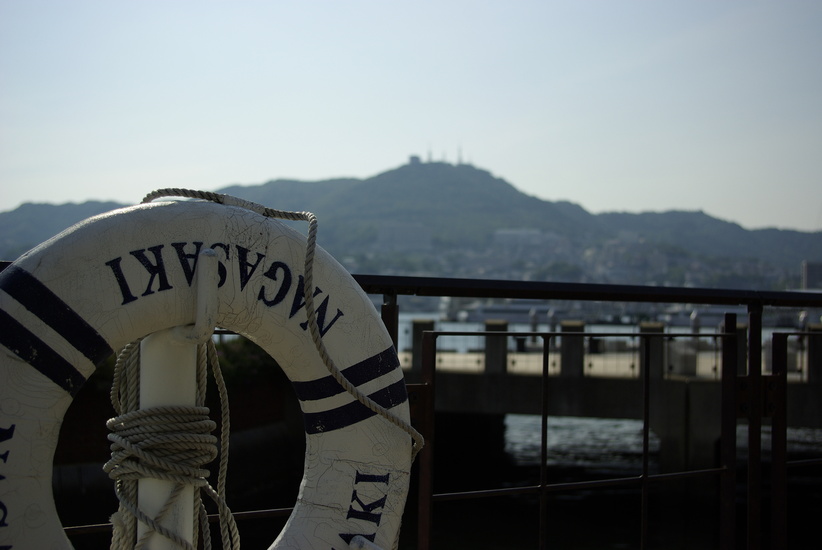 c0150986_23121750.jpg