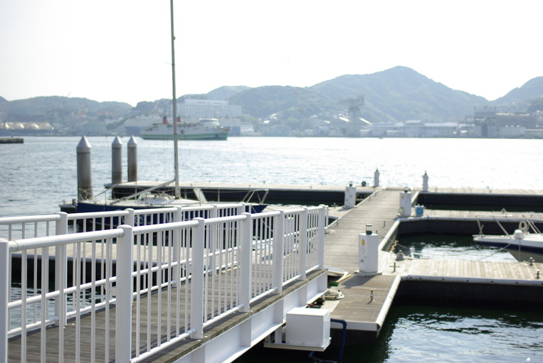 c0150986_23251011.jpg