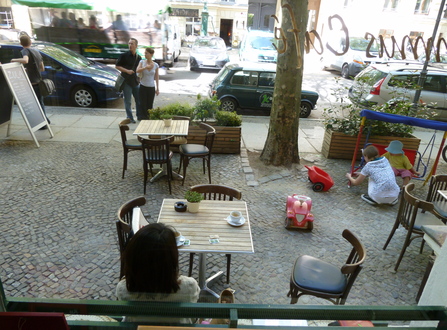 c0180686_3184429.jpg