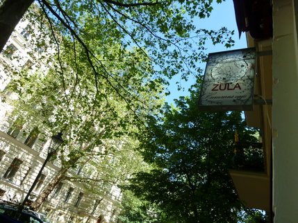 c0180686_324511.jpg