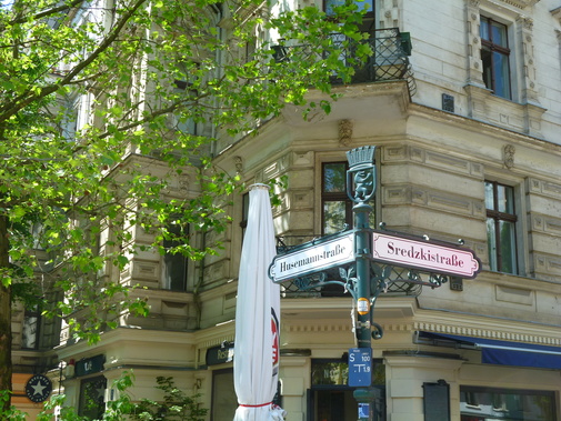 c0180686_325325.jpg