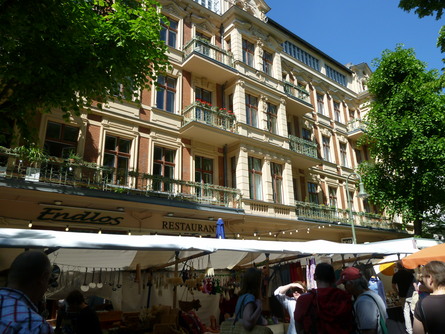 c0180686_3294681.jpg