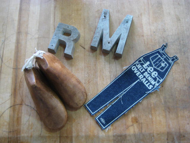 c0226387_1328739.jpg